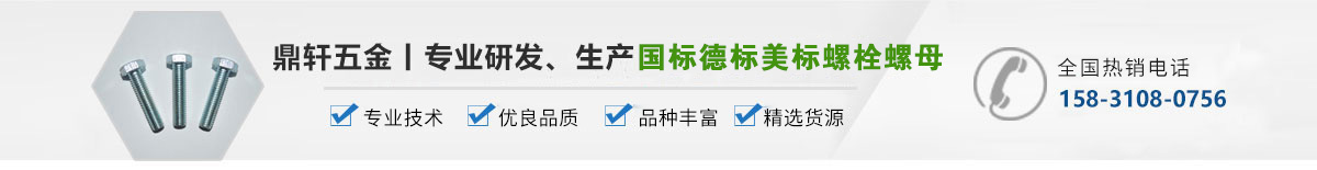 中间大图